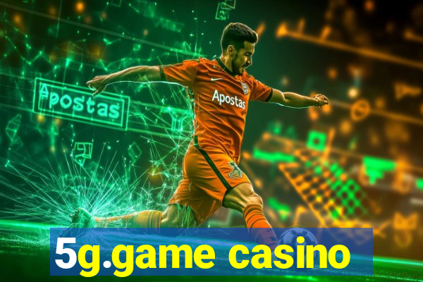 5g.game casino